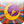 Icono de Sleep Up
